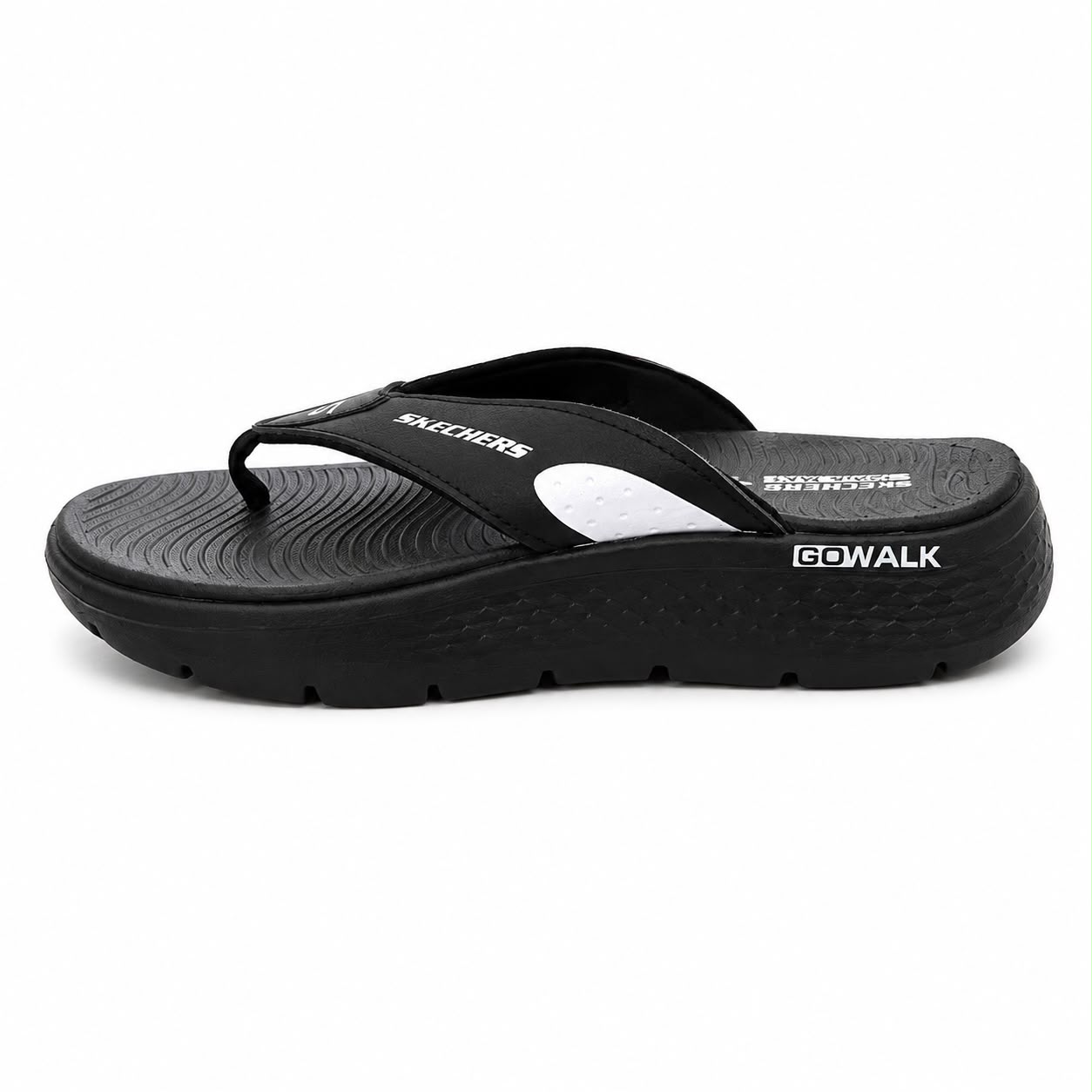 Skechers Comfort Slide