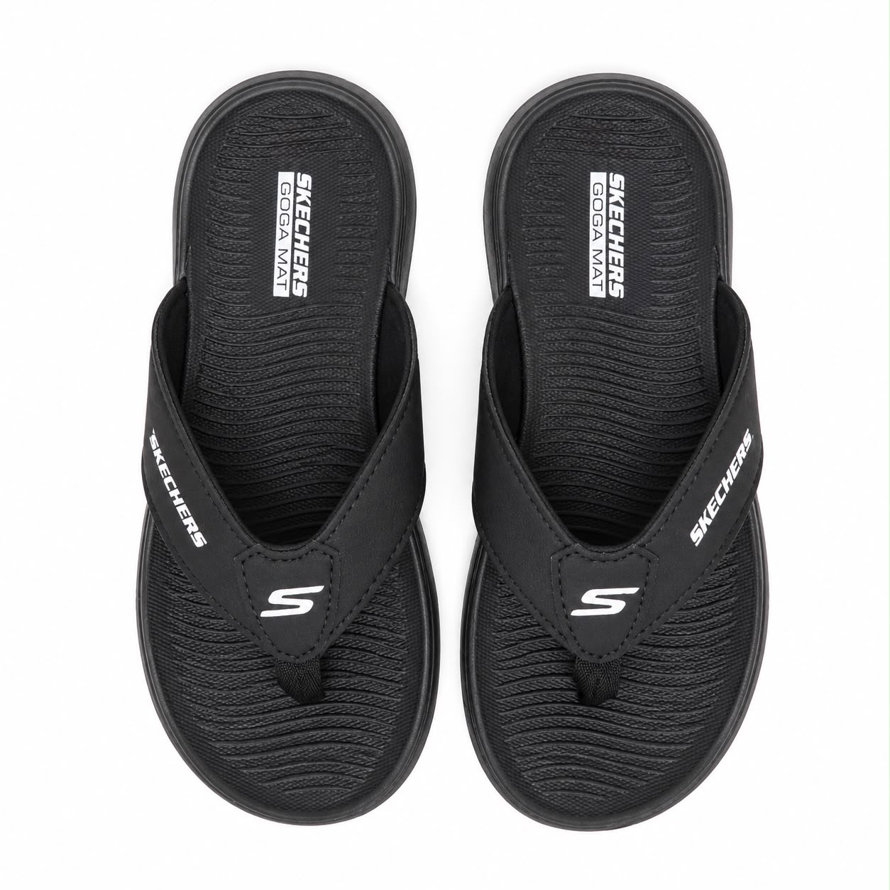 Skechers Comfort Slide