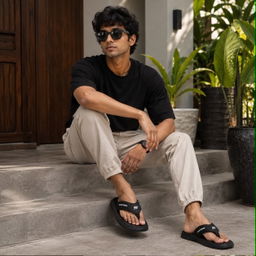 Skechers Comfort Slide