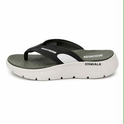 Skechers Comfort Slide