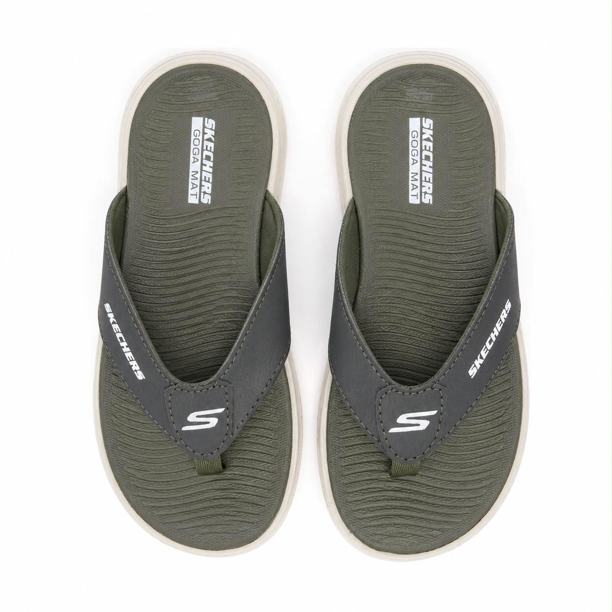 Skechers Comfort Slide