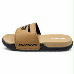 Skechers Slides
