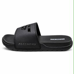 Skechers Slides