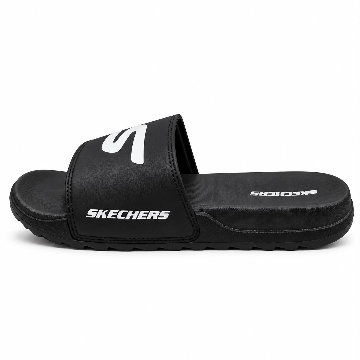 Skechers Slides
