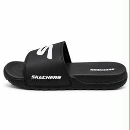Skechers Slides