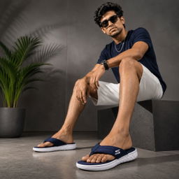 Sketchers New