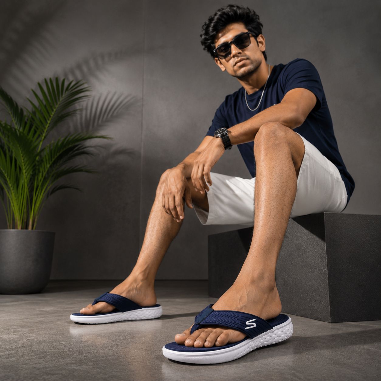 Sketchers New