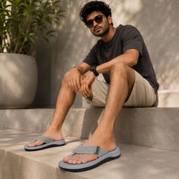 Sketchers New