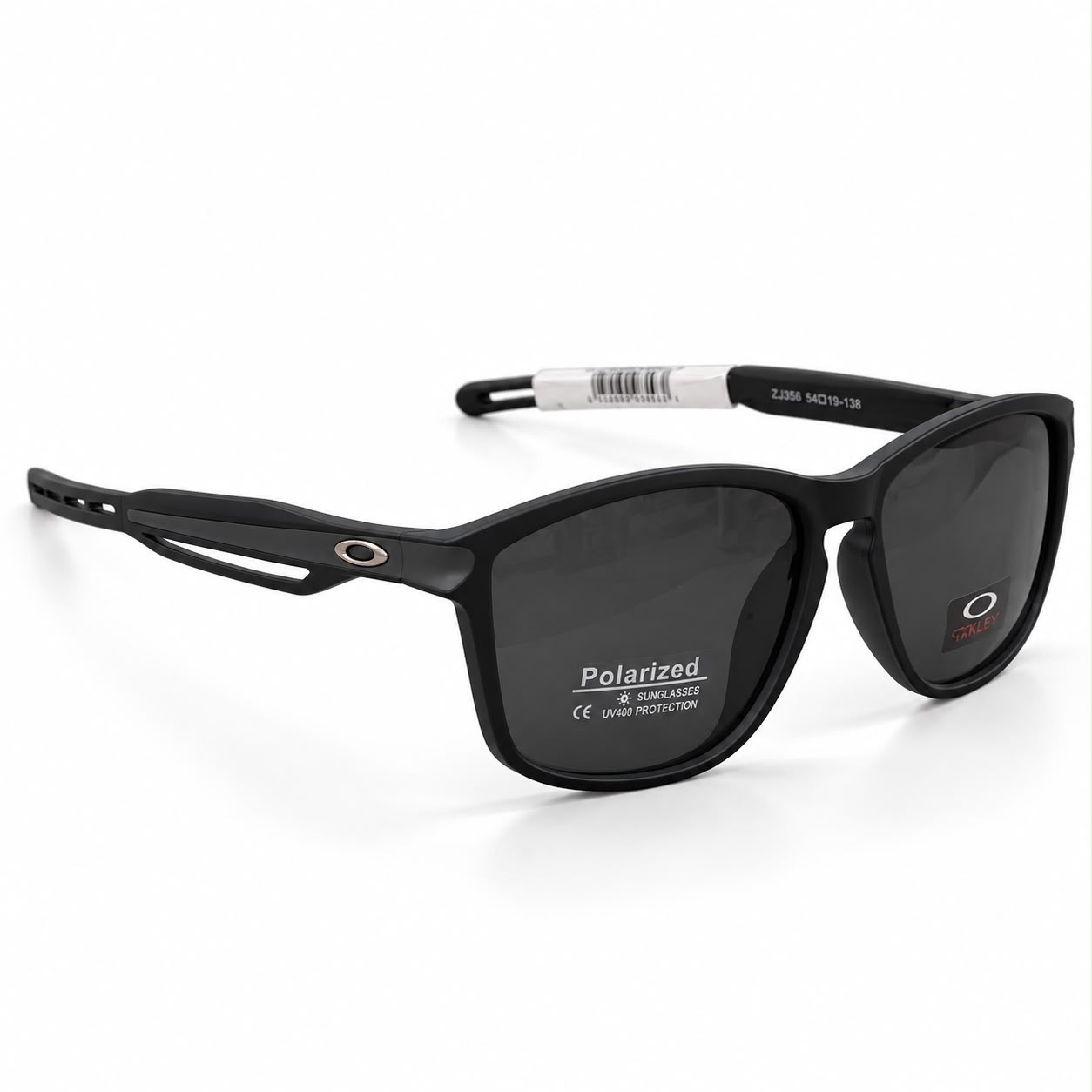 Classic Sunglasses