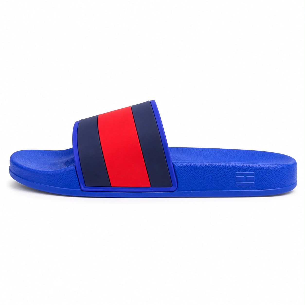 Tommy Comfort Slide
