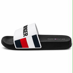 Tommy Hilfiger Slides