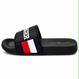 Tommy Hilfiger Slides