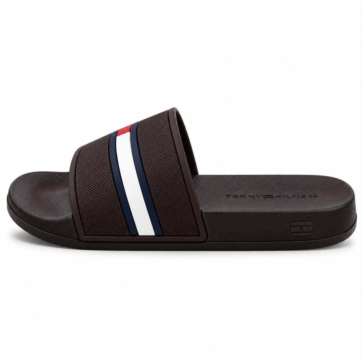 Tommy Hilfiger Slides
