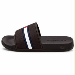 Tommy Hilfiger Slides