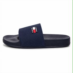 Tommy Slides
