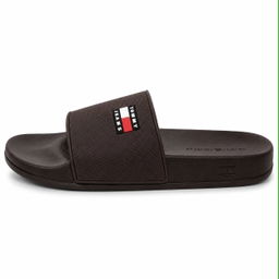Tommy Slides