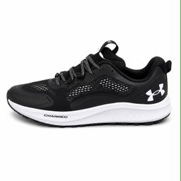 Under Armour Running Shoes