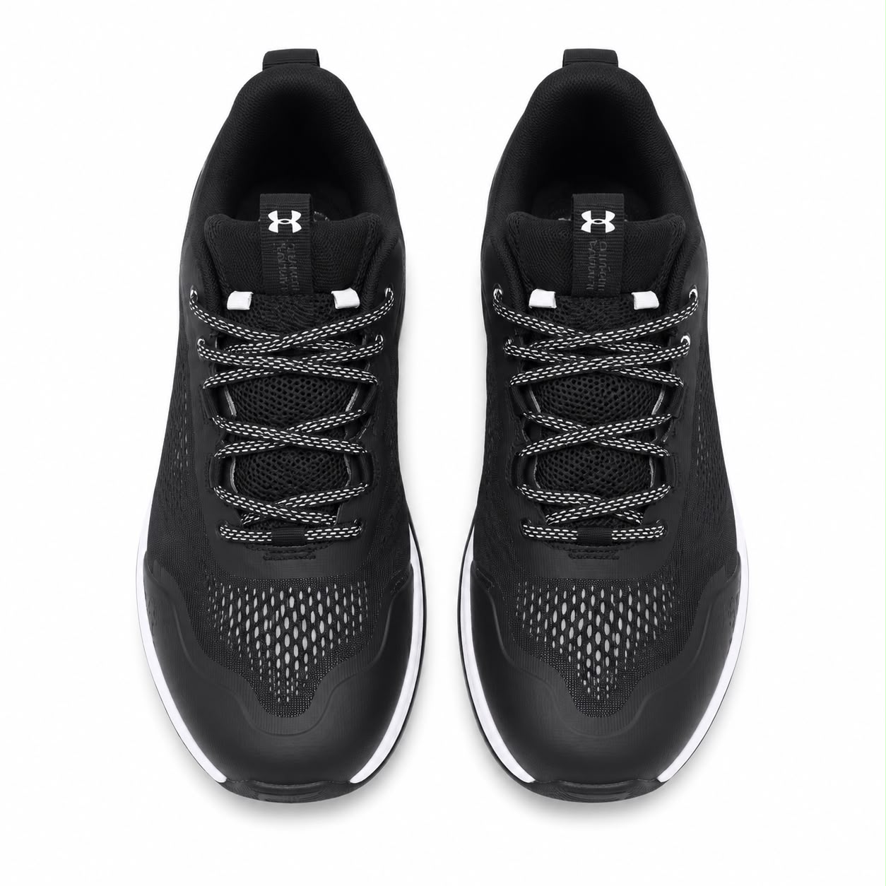 Under Armour Running Shoes