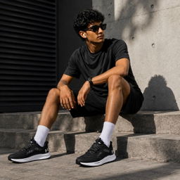 Under Armour Running Shoes