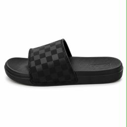 Vans Comfort Slides