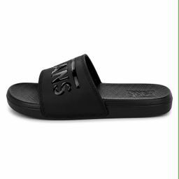 Vans Comfort Slides