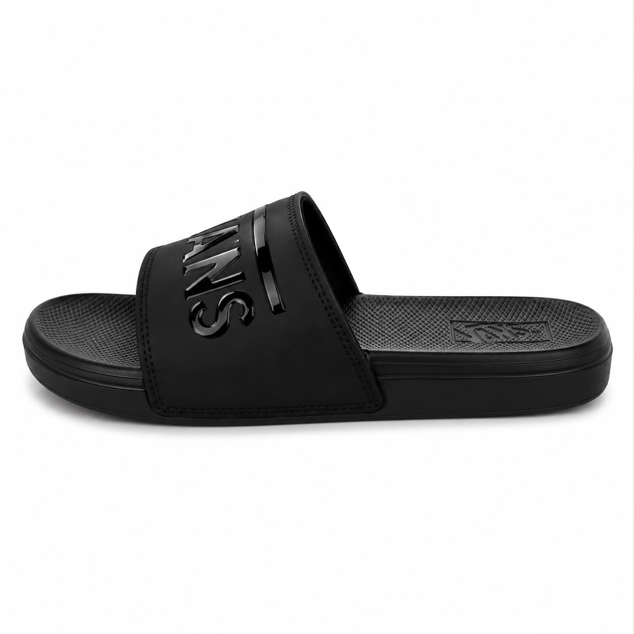 Vans Comfort Slides