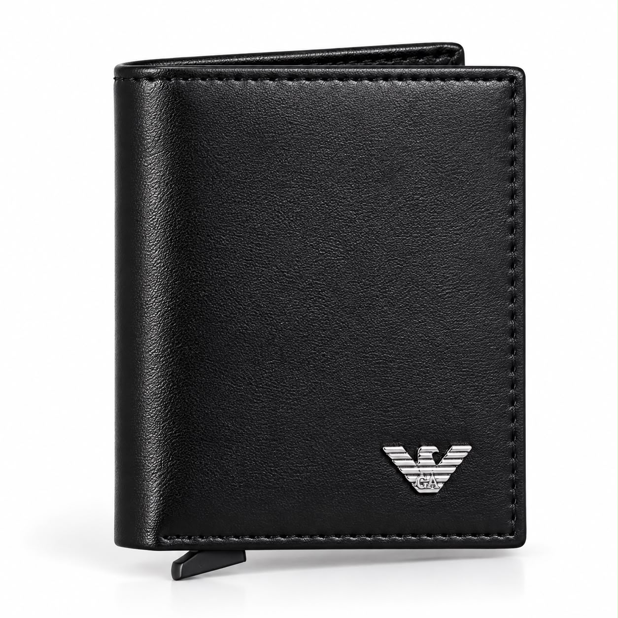Wallets