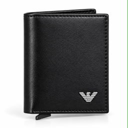 Wallets