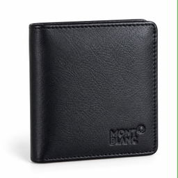 Wallets