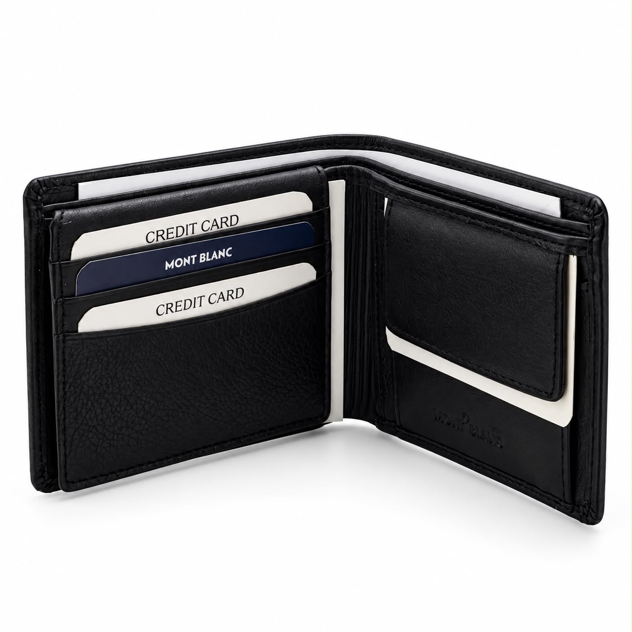 Wallets
