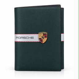 Wallets