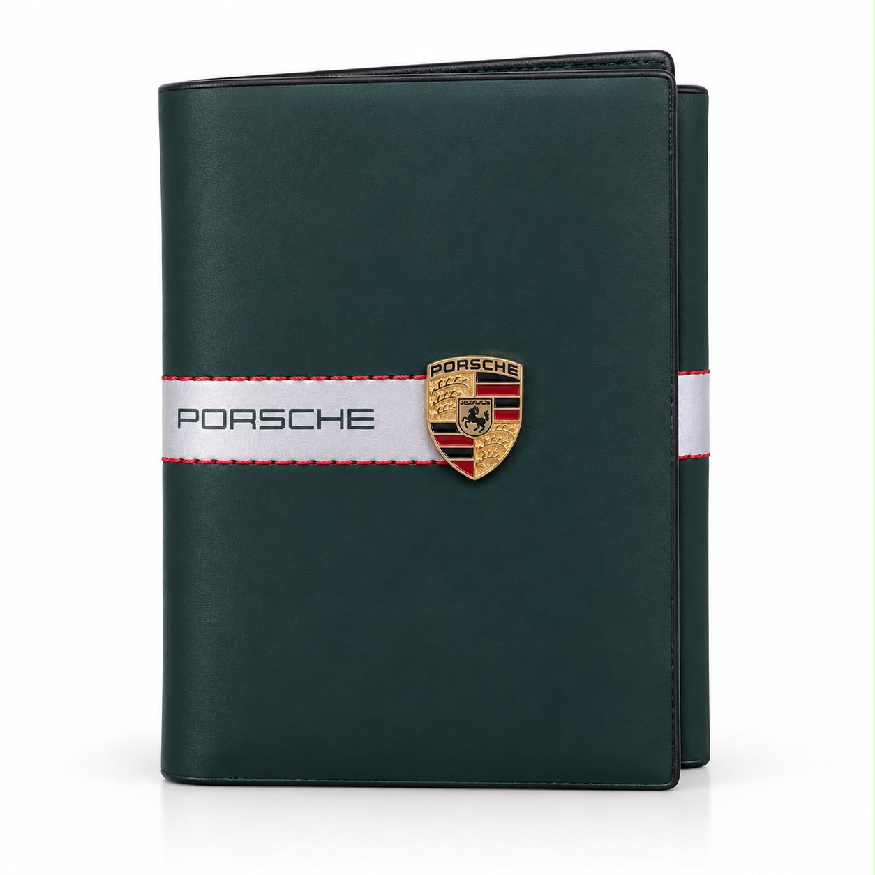 Wallets