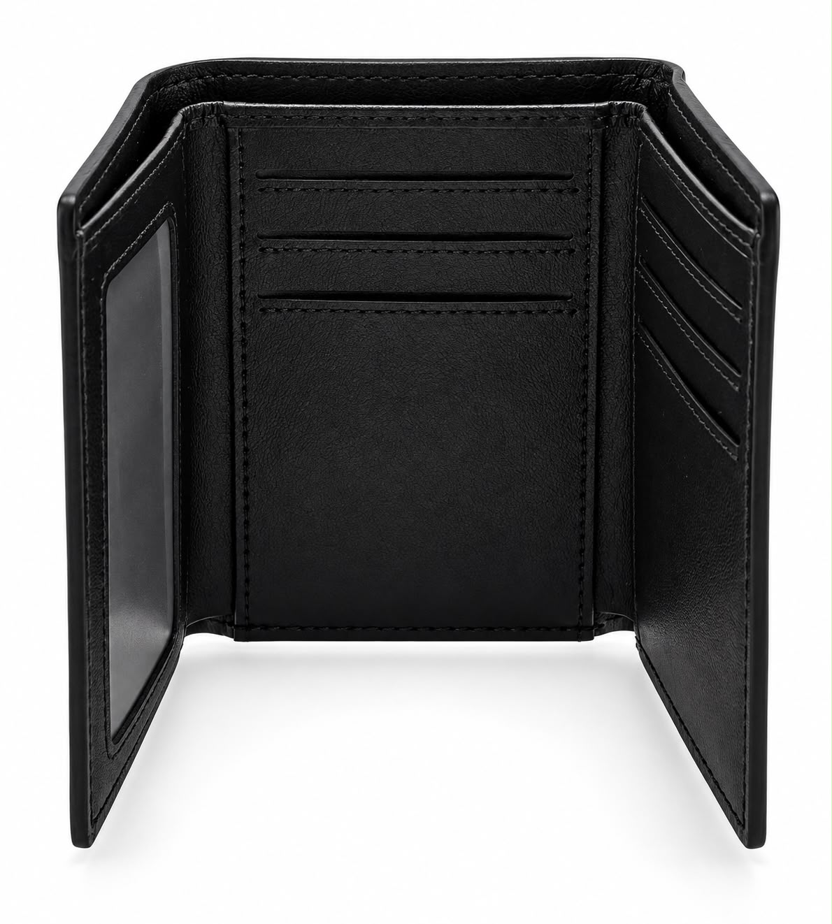Wallets