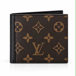Wallets