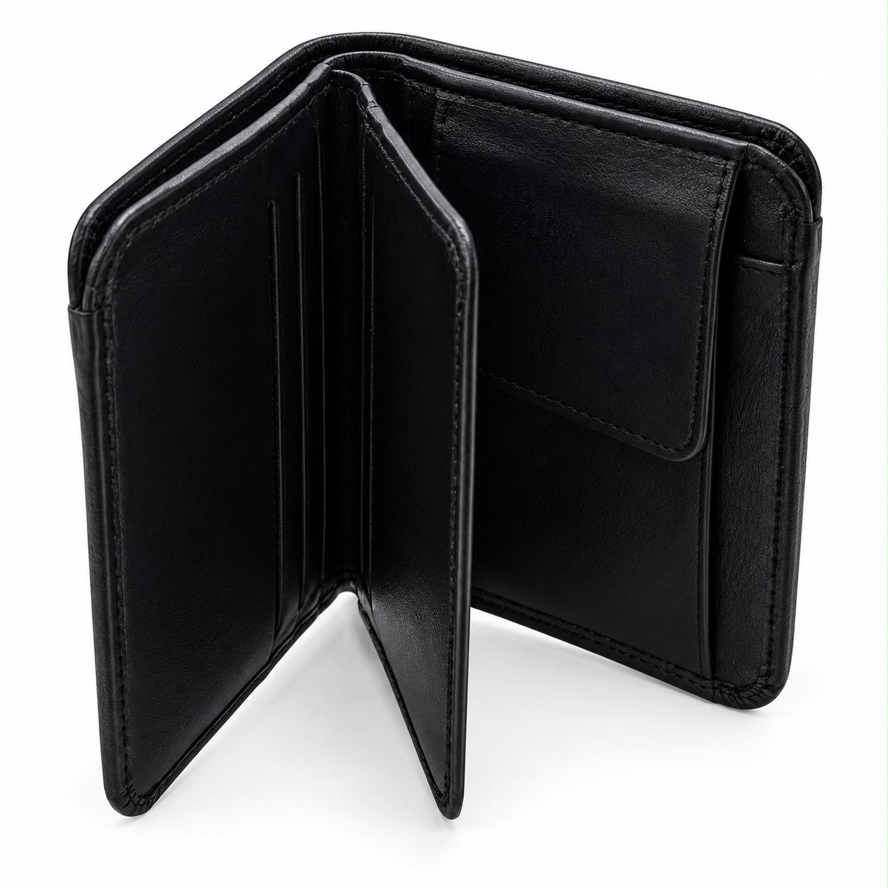Wallets - 2