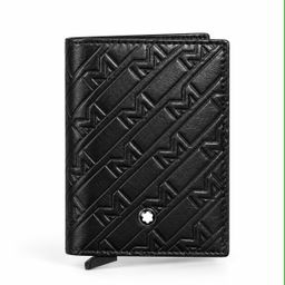 Wallets