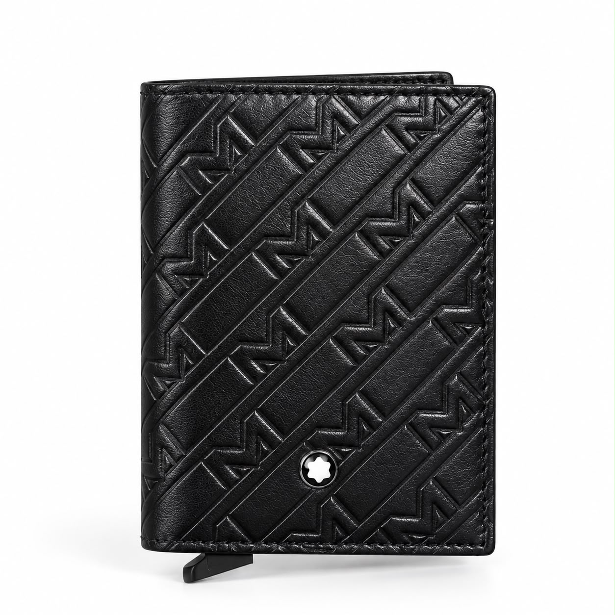 Wallets