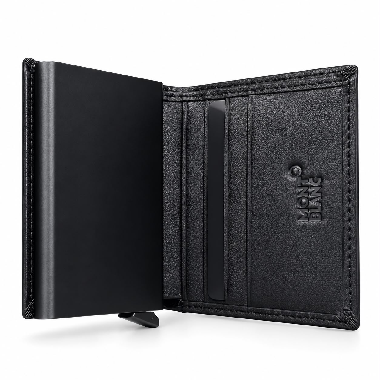 Wallets