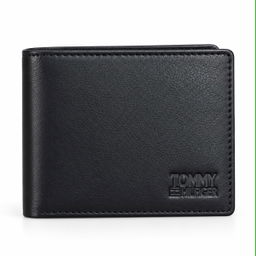 Wallets