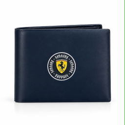 Wallets
