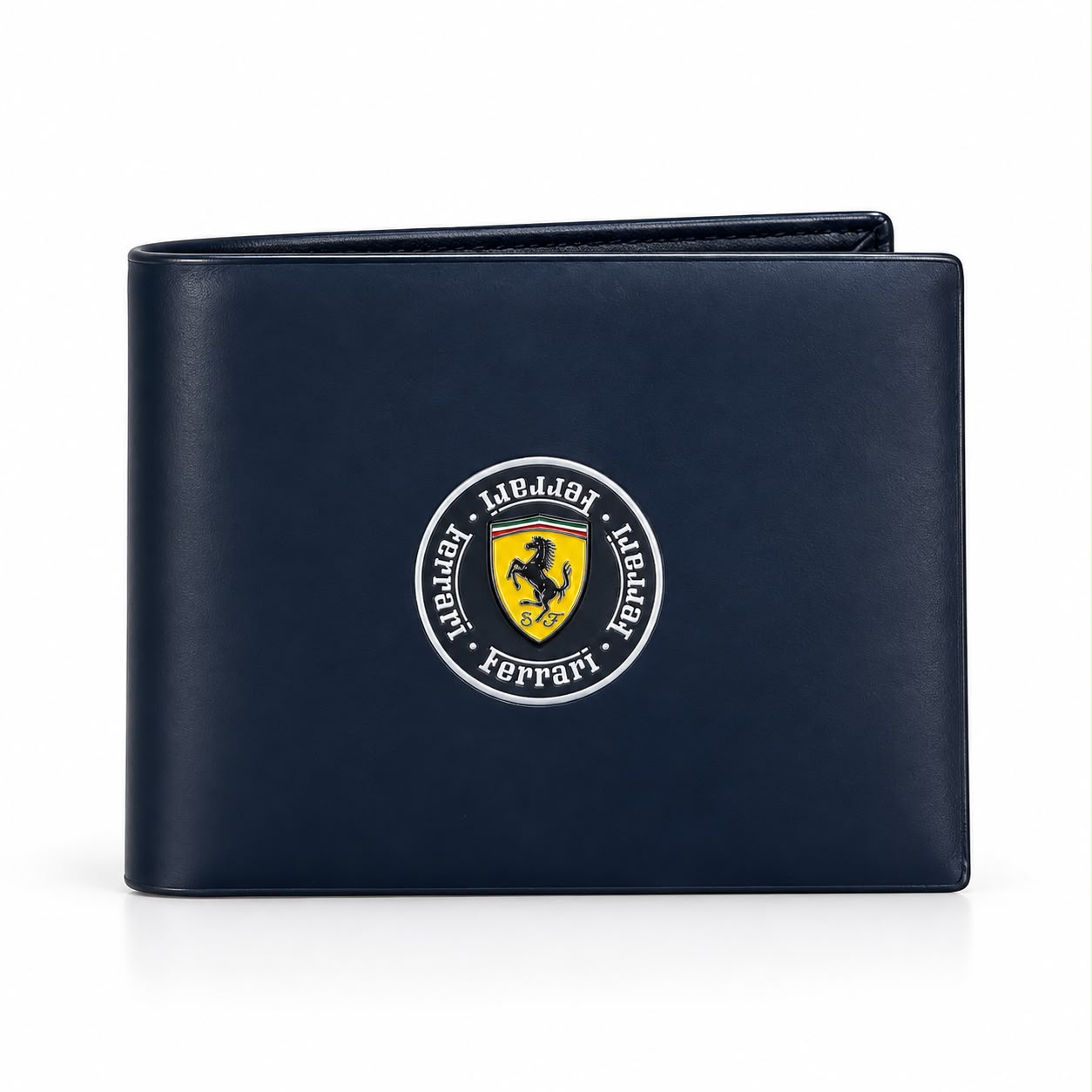 Wallets