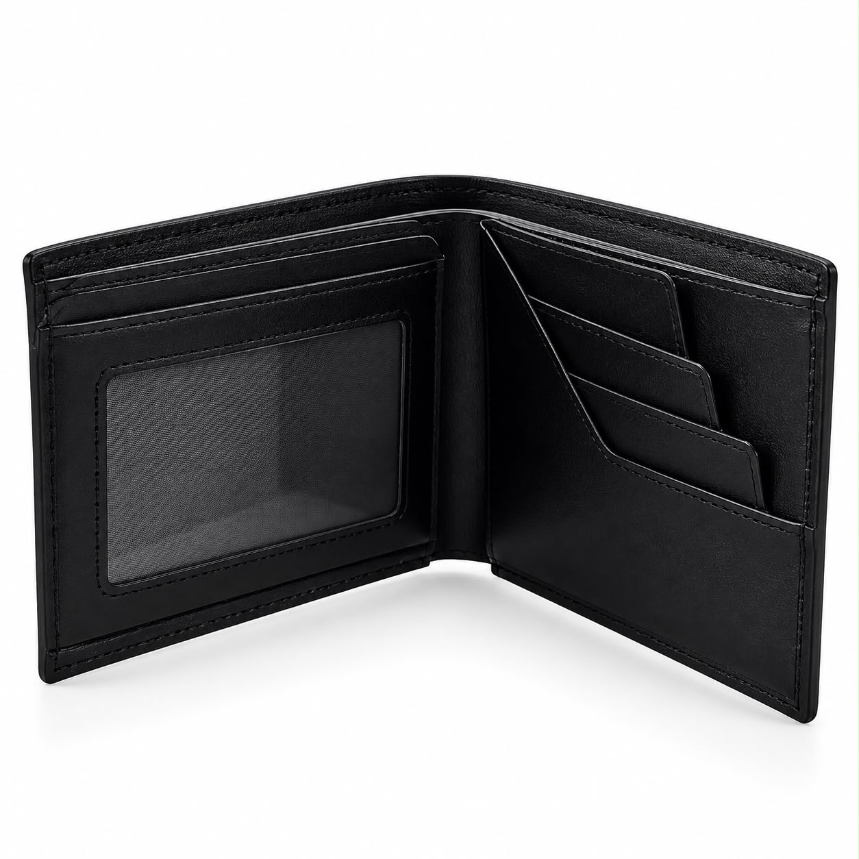 Wallets - 2