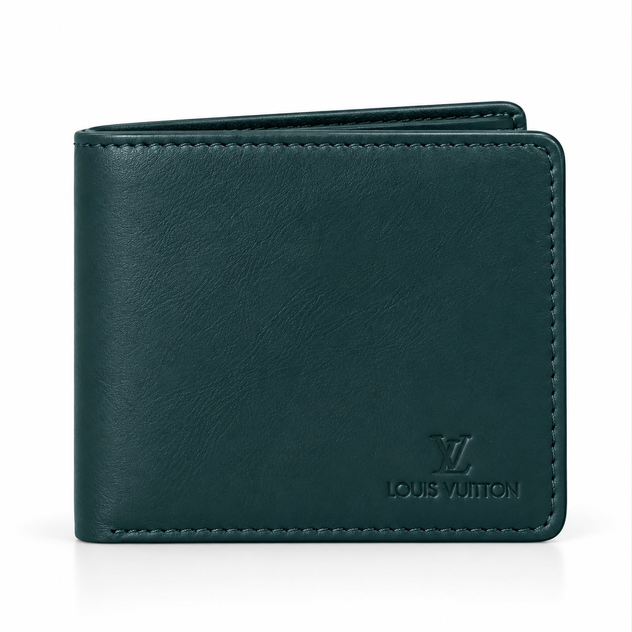 Wallets
