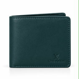 Wallets