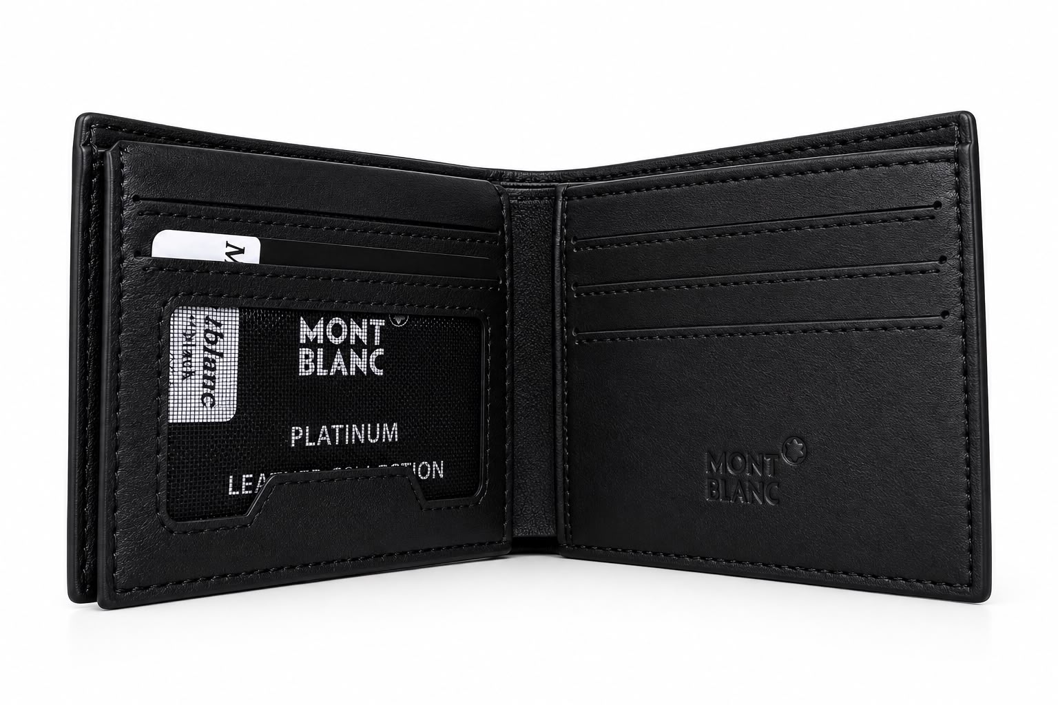 Wallets
