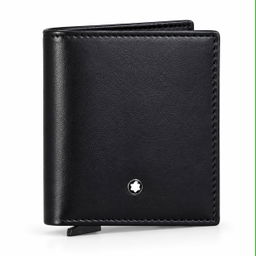 Wallets