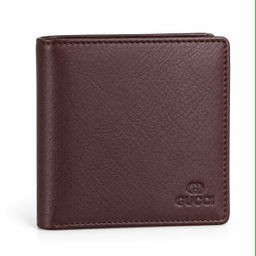 Wallets