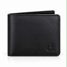 Wallets