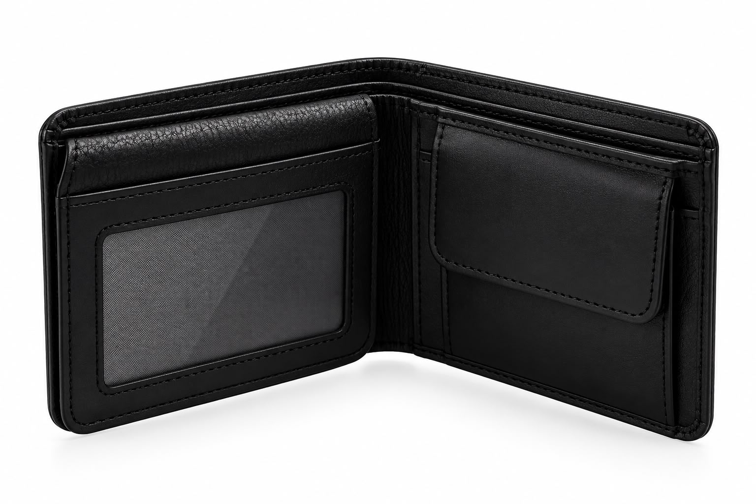 Wallets