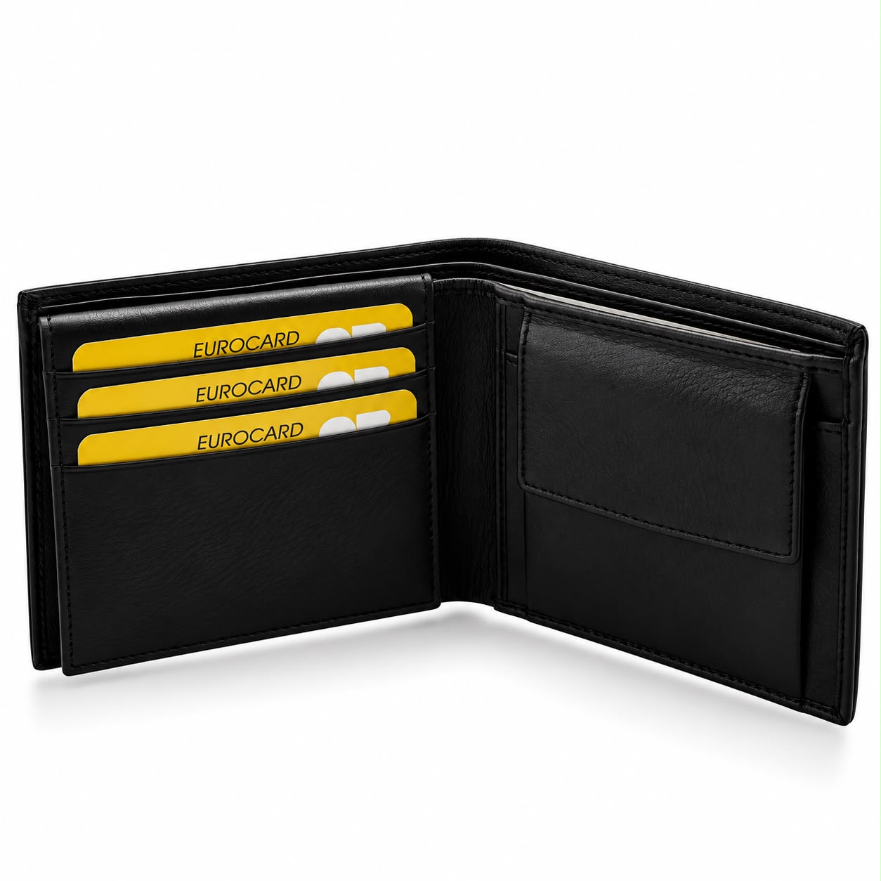 Wallets